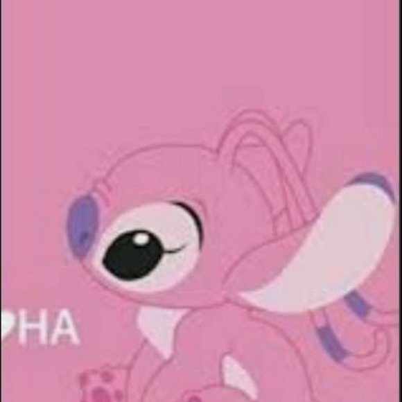 Meet your Posher, Jennifer - Picture 1 of 1